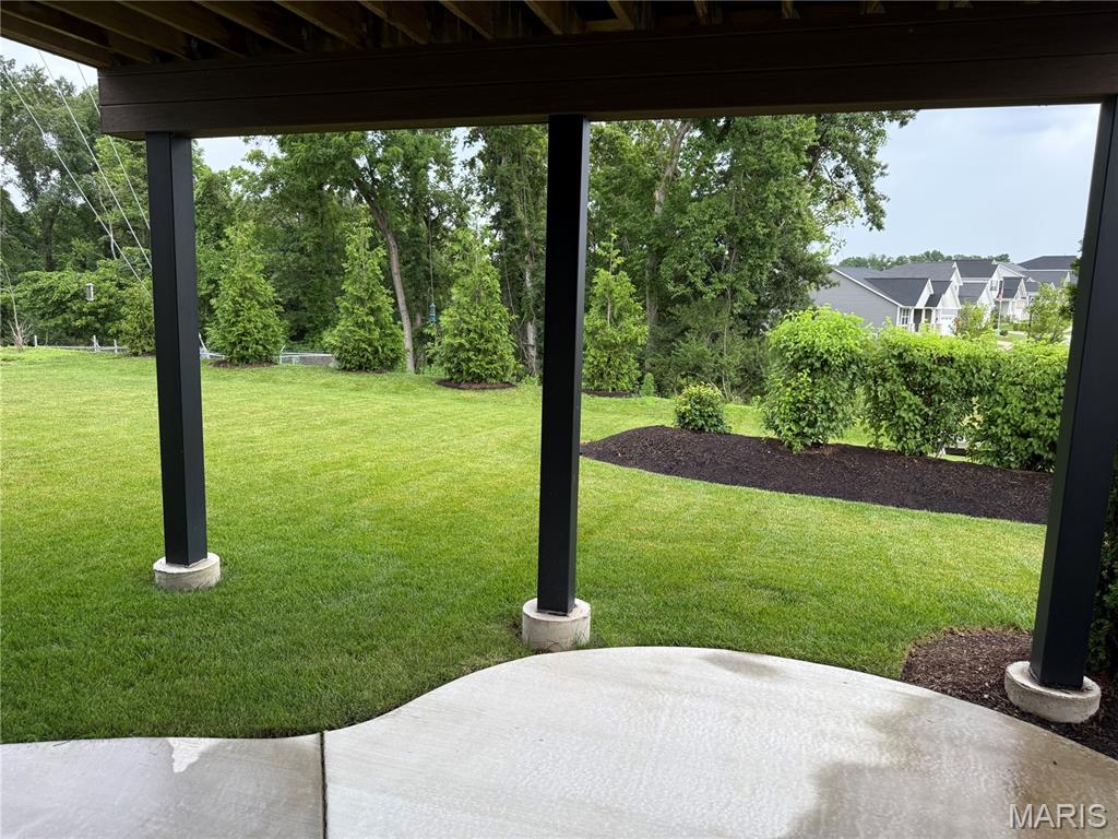 7424 Snowy Owl Court Property Photo 29