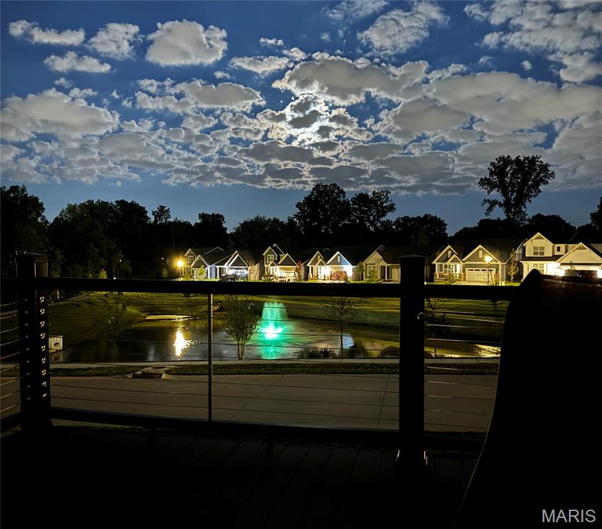 7424 Snowy Owl Court Property Photo 30