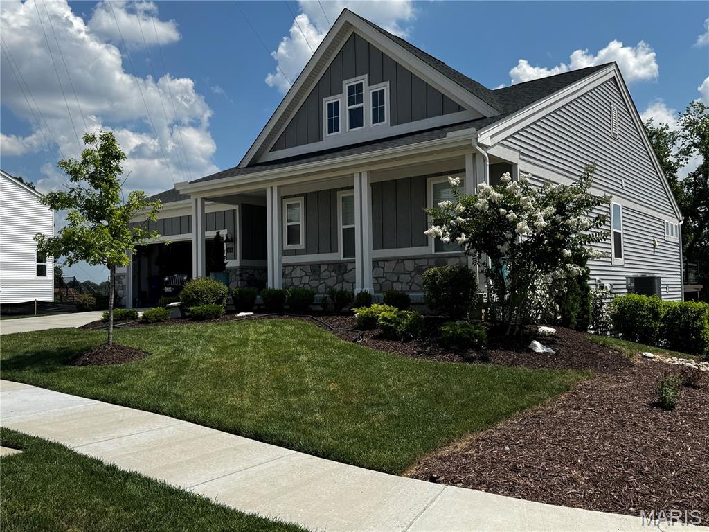 7424 Snowy Owl Court Property Photo 35