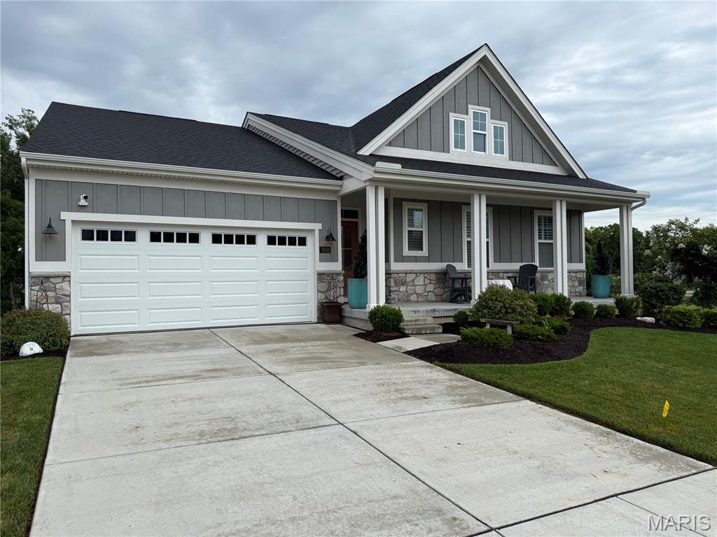 7424 Snowy Owl Court Property Photo 36