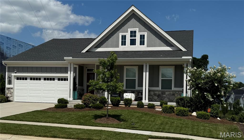 7424 Snowy Owl Court Property Photo 37