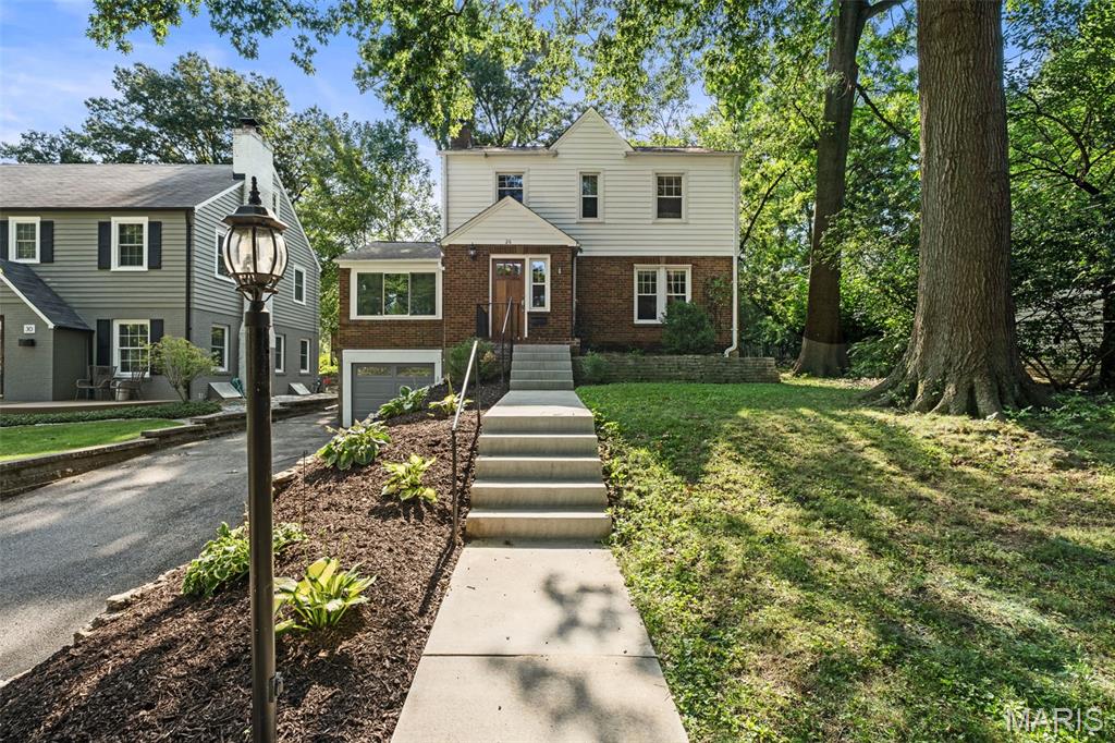 26 Hardith Hill Court Property Photo 1