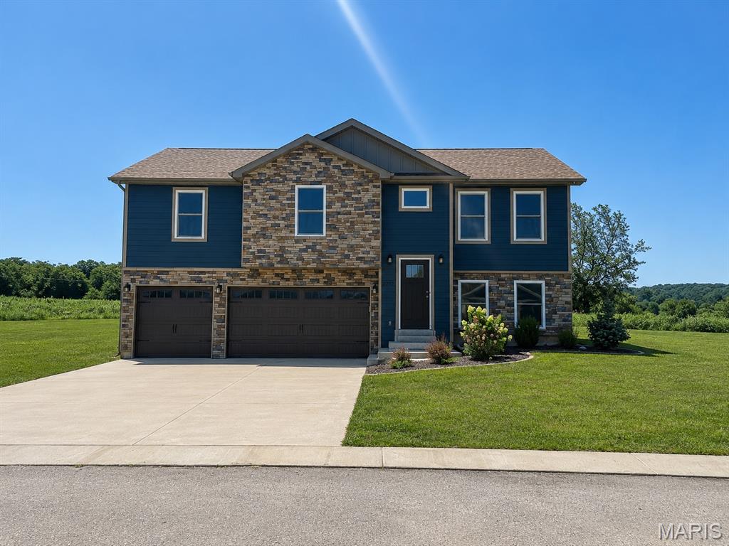 10192 Riehl Farm Drive