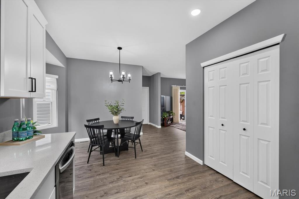 206 Hawksbury Place Property Photo 11