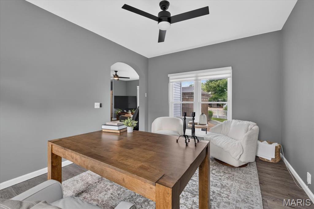 206 Hawksbury Place Property Photo 19