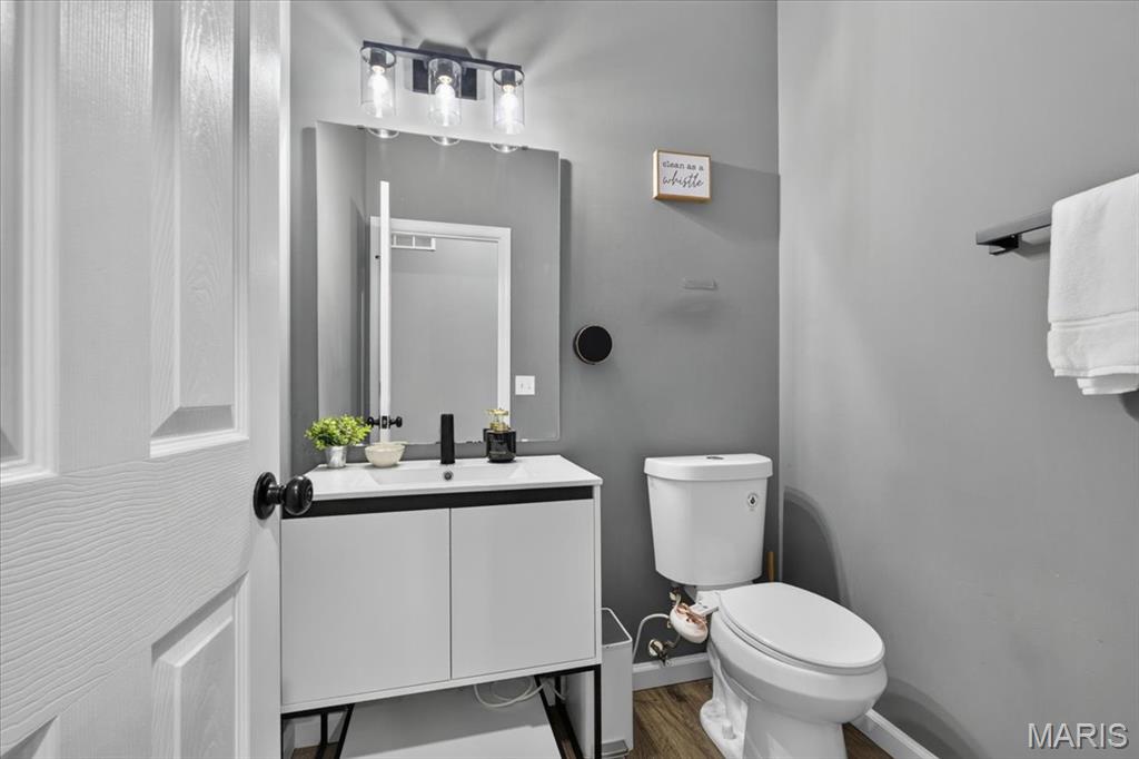 206 Hawksbury Place Property Photo 20