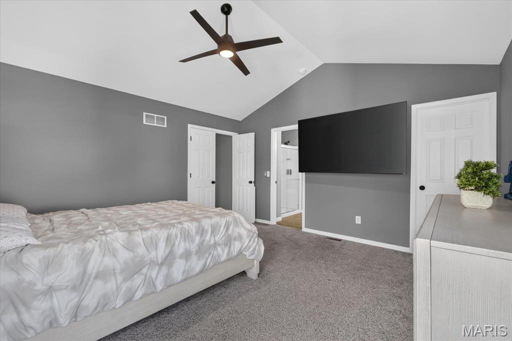 206 Hawksbury Place Property Photo 22