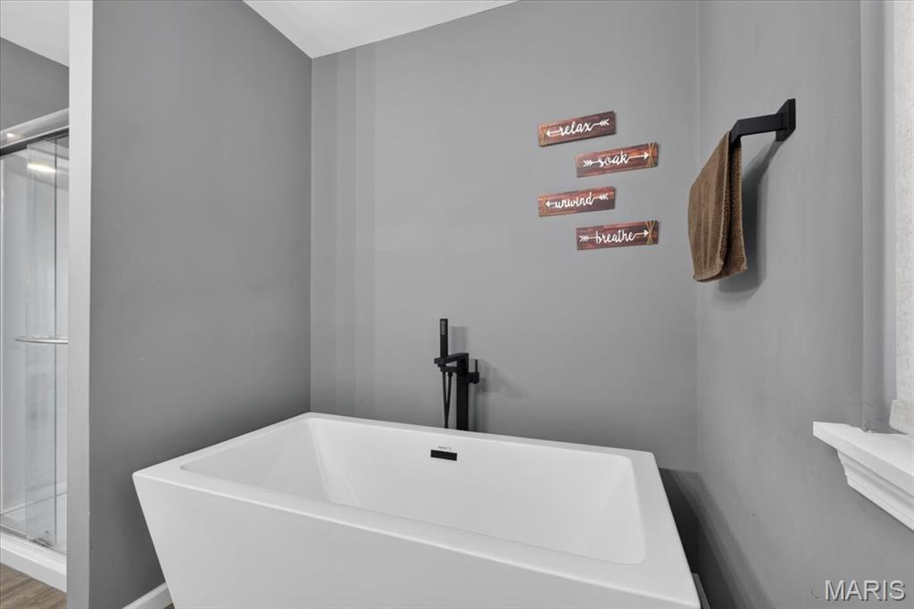 206 Hawksbury Place Property Photo 24
