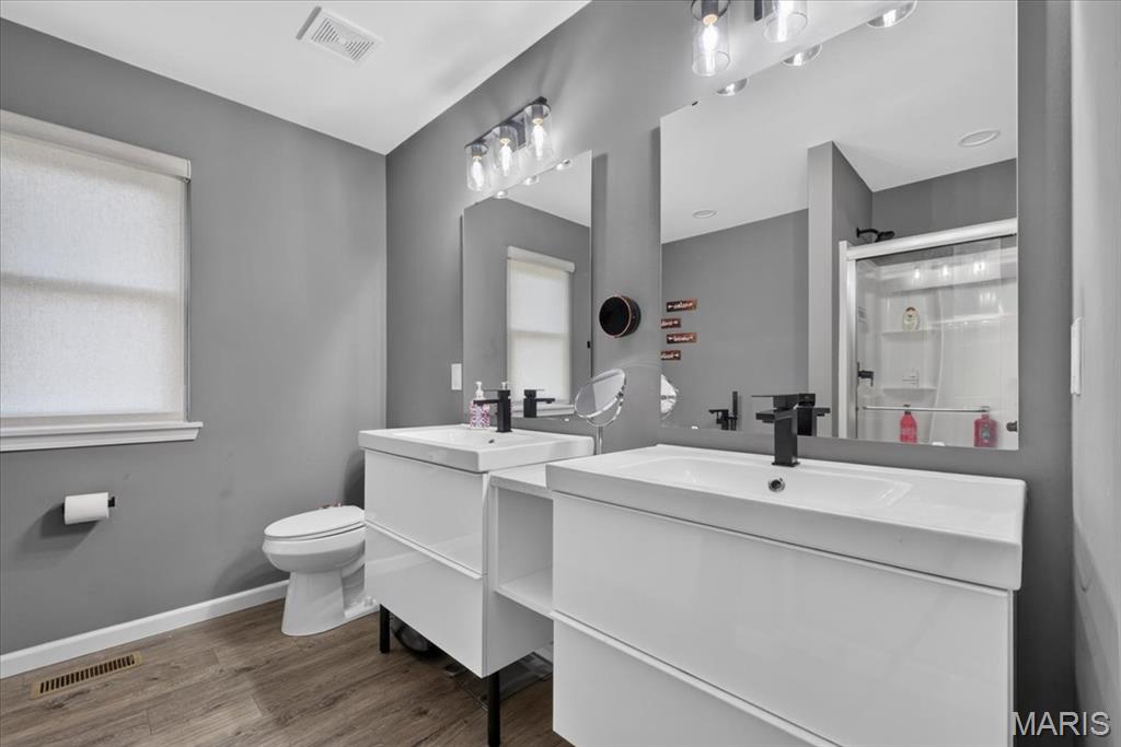 206 Hawksbury Place Property Photo 25