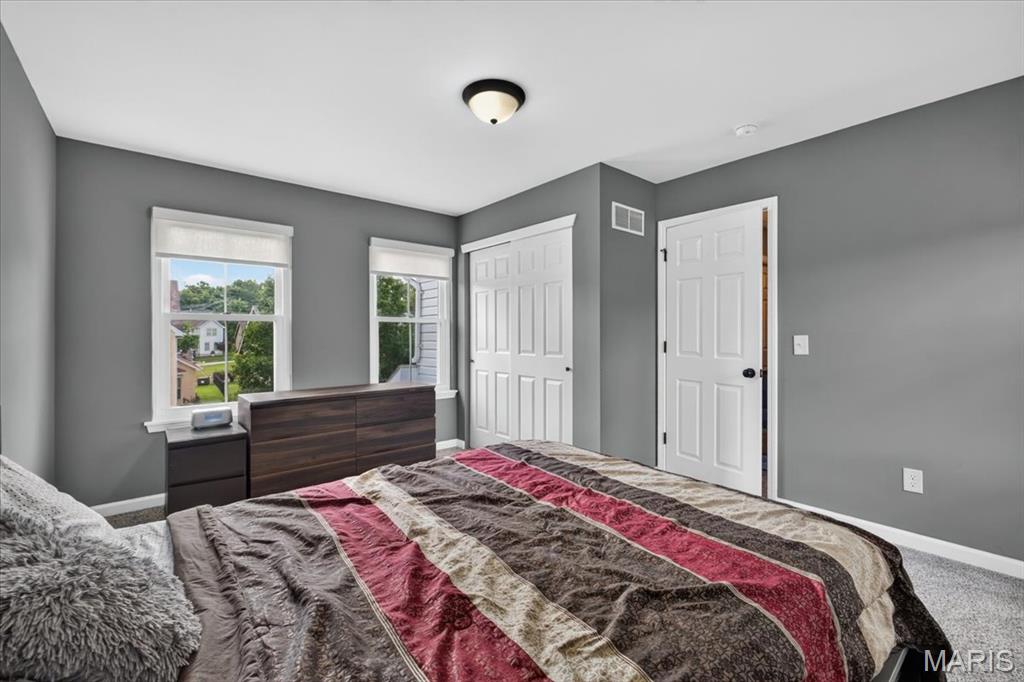 206 Hawksbury Place Property Photo 29