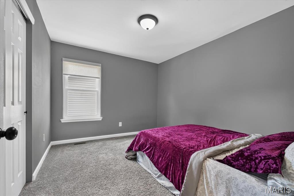 206 Hawksbury Place Property Photo 30