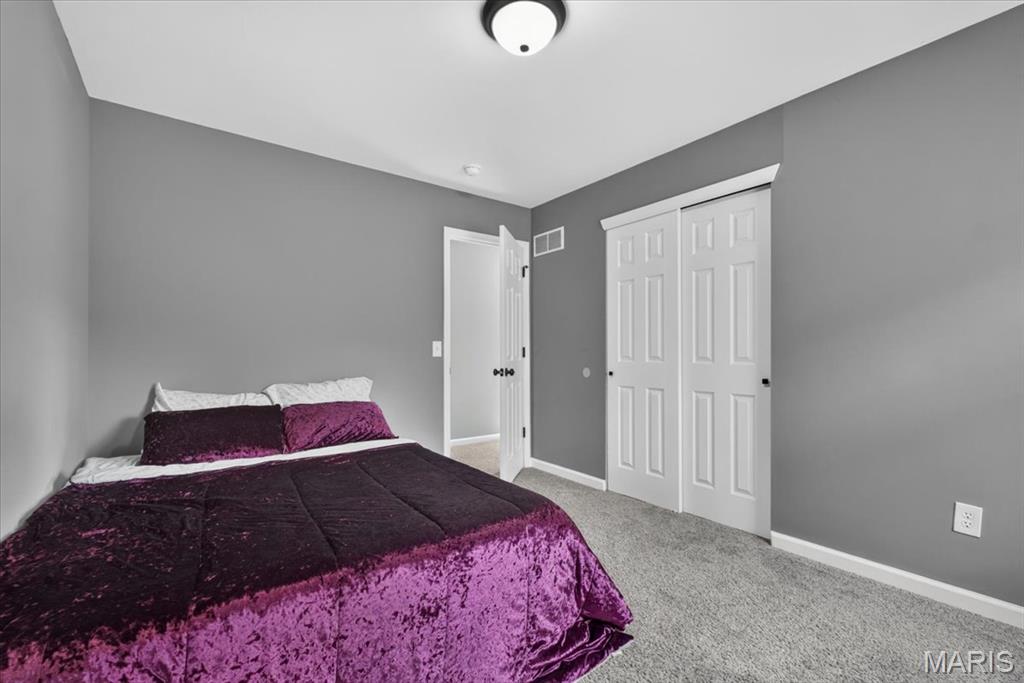 206 Hawksbury Place Property Photo 31