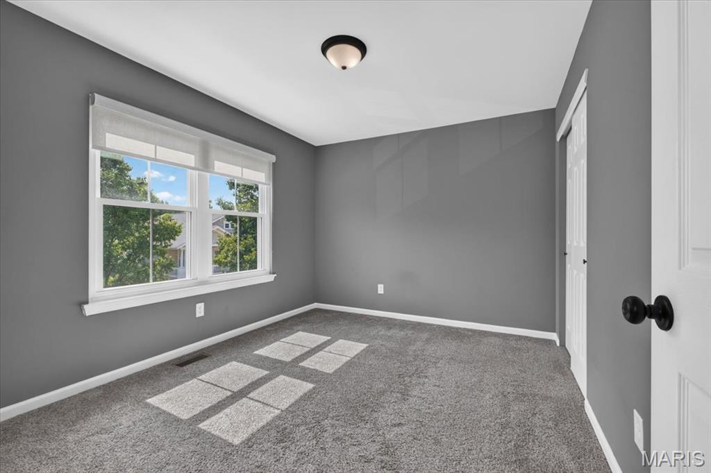 206 Hawksbury Place Property Photo 32