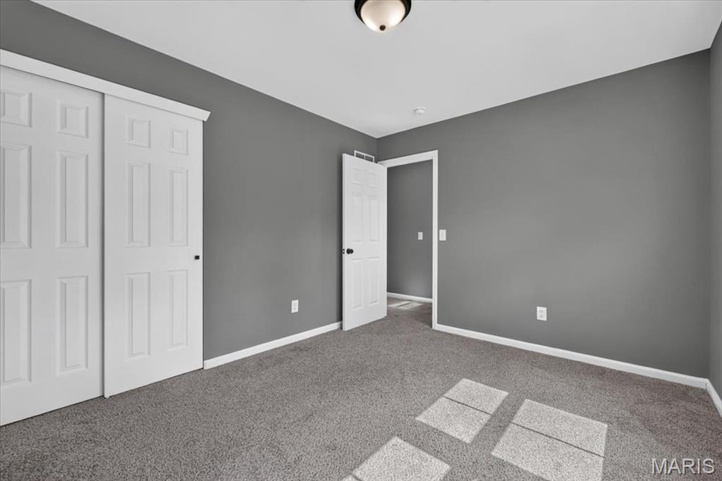 206 Hawksbury Place Property Photo 33
