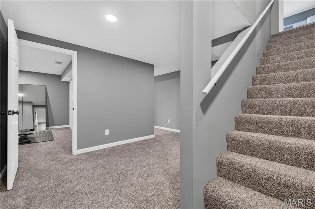206 Hawksbury Place Property Photo 35