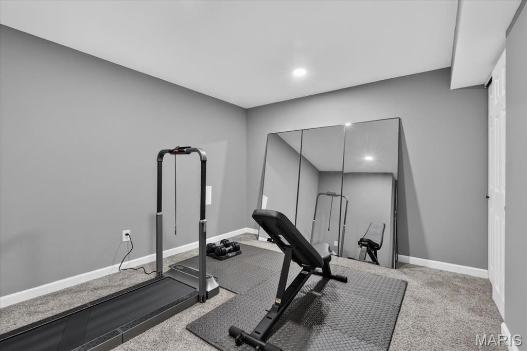 206 Hawksbury Place Property Photo 36