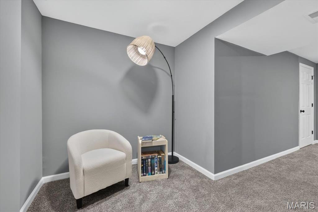 206 Hawksbury Place Property Photo 39