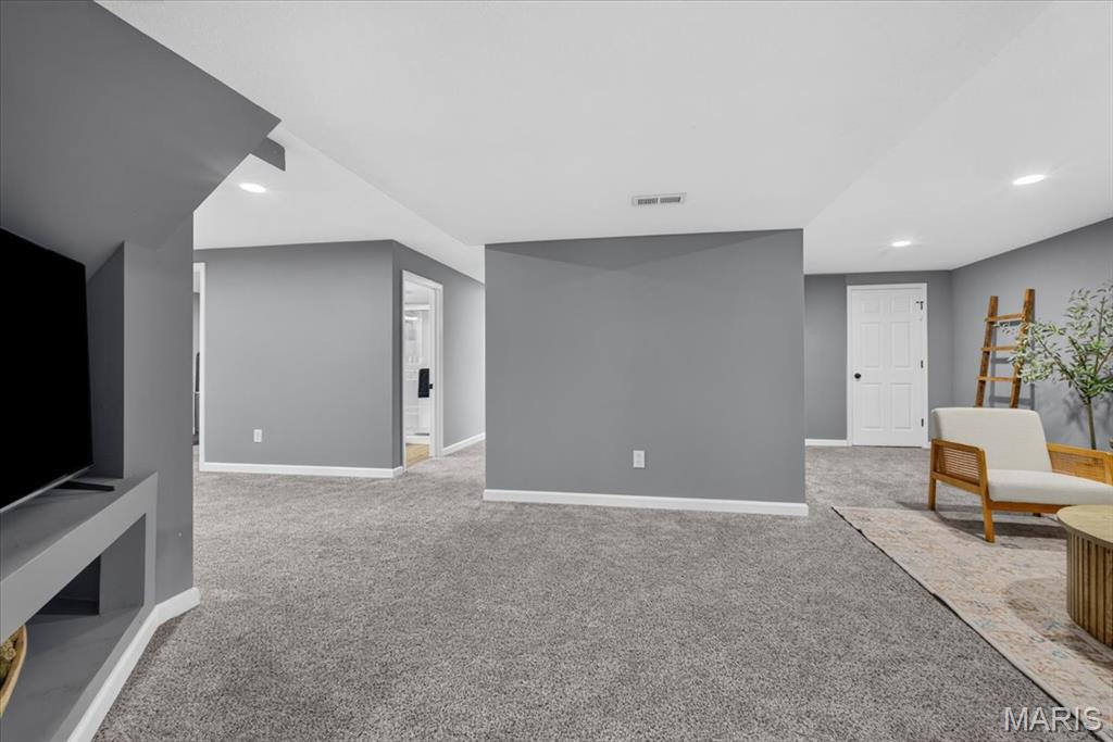 206 Hawksbury Place Property Photo 40