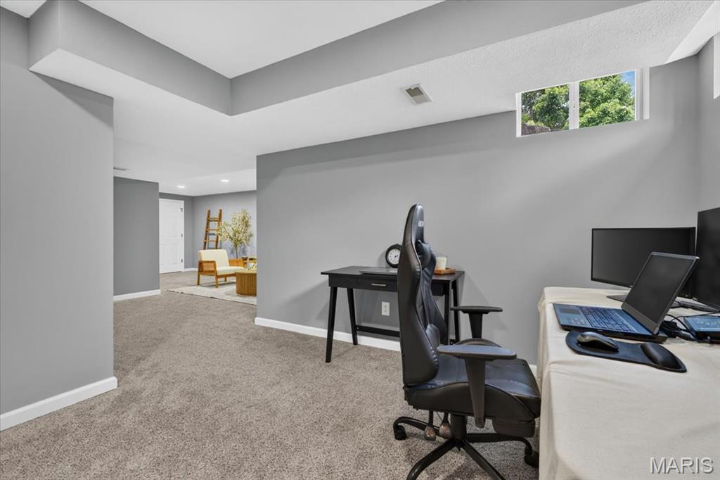 206 Hawksbury Place Property Photo 41