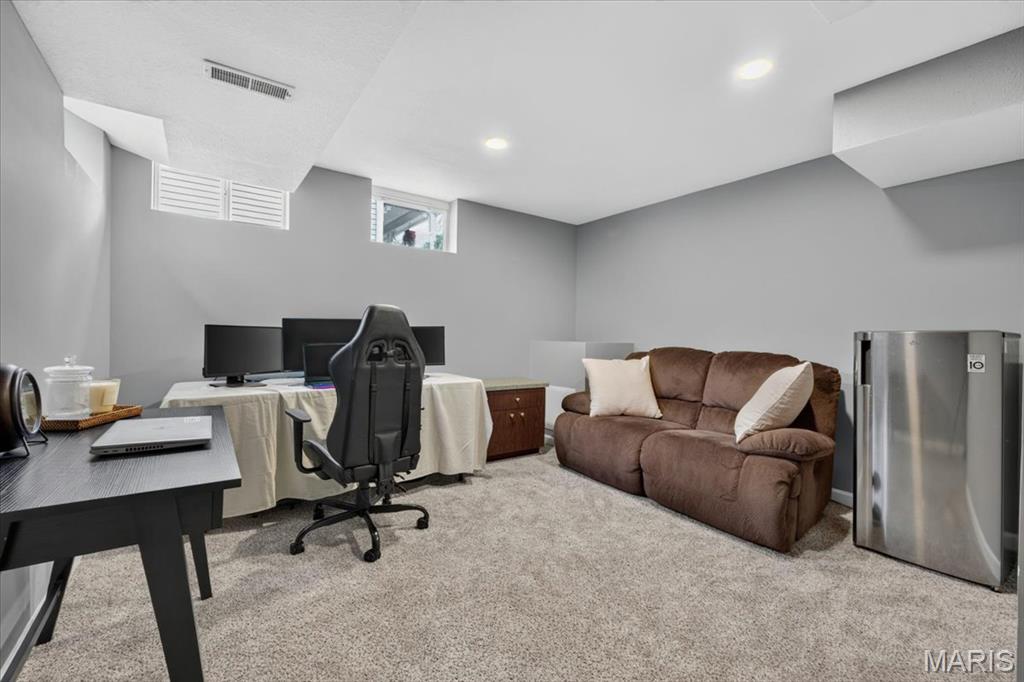 206 Hawksbury Place Property Photo 42