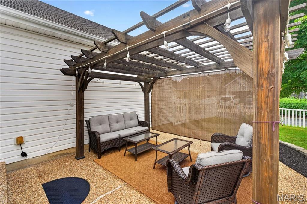206 Hawksbury Place Property Photo 44