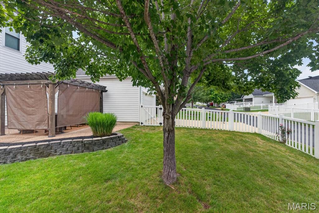 206 Hawksbury Place Property Photo 47