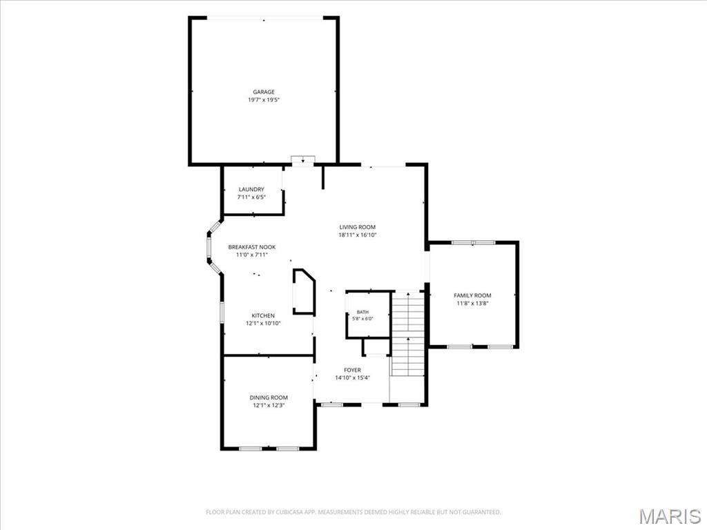 206 Hawksbury Place Property Photo 65