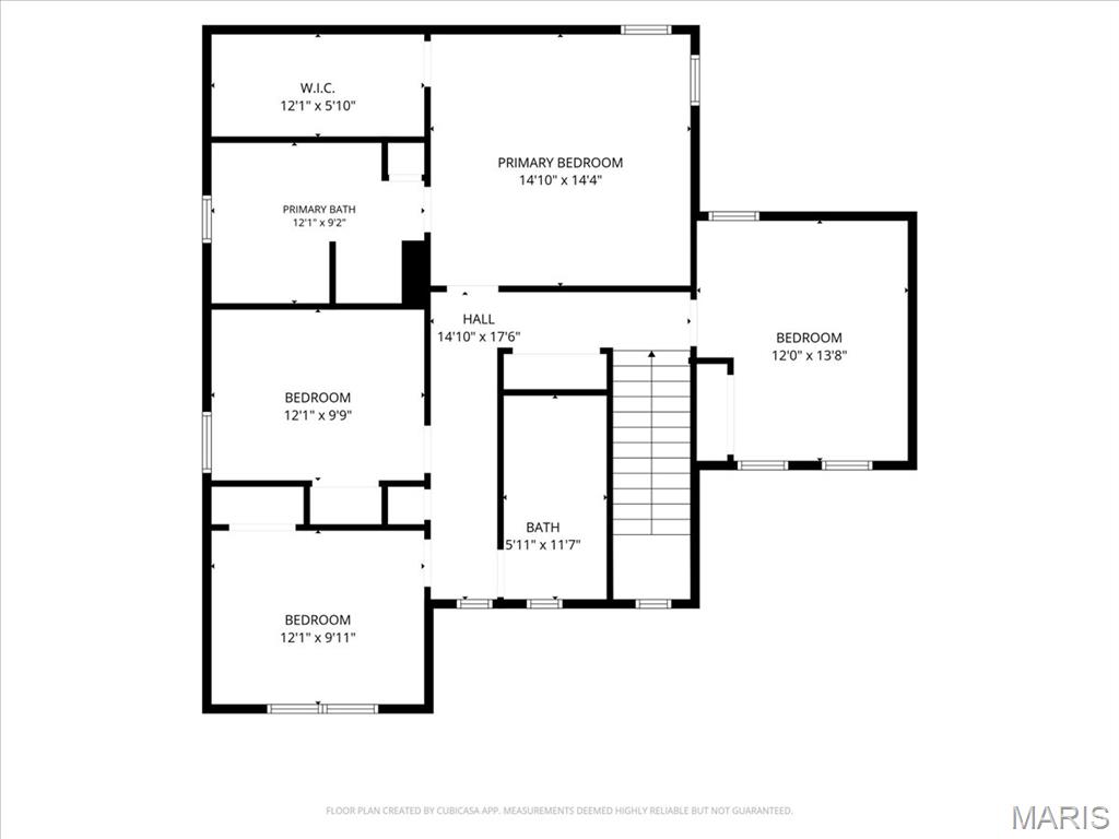 206 Hawksbury Place Property Photo 66