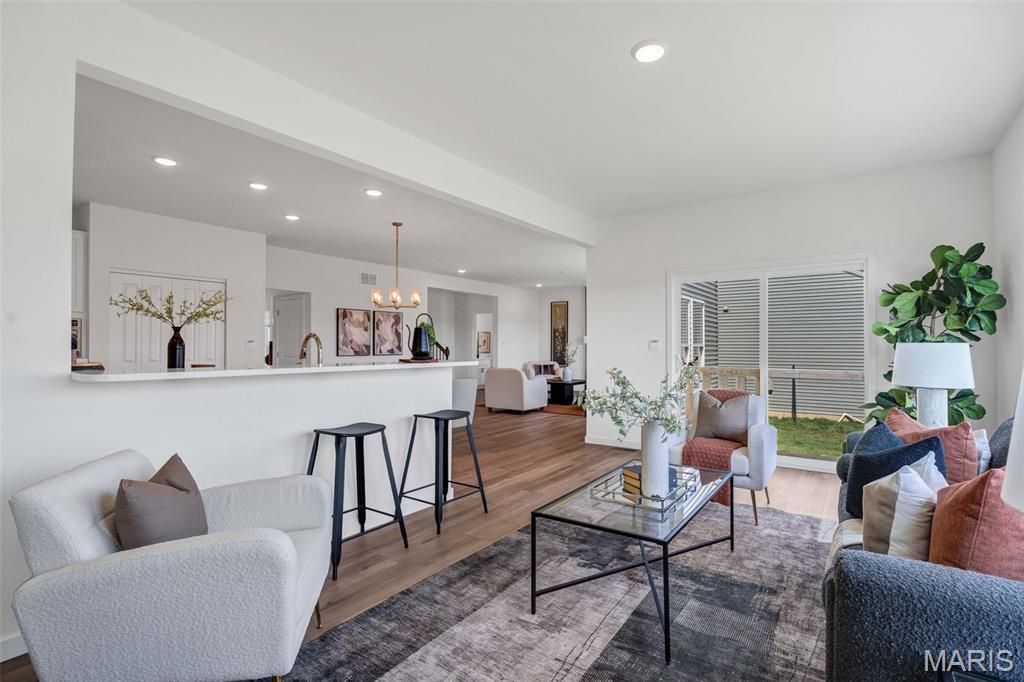 410 Otmar Way Property Photo 12