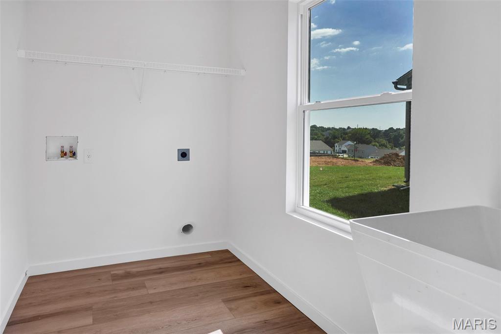 410 Otmar Way Property Photo 21