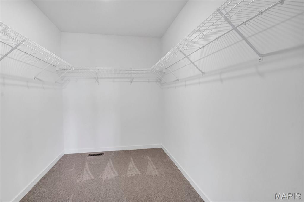 410 Otmar Way Property Photo 25