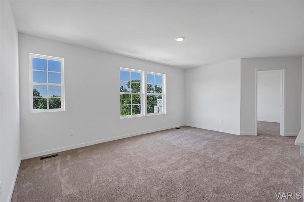 410 Otmar Way Property Photo 28