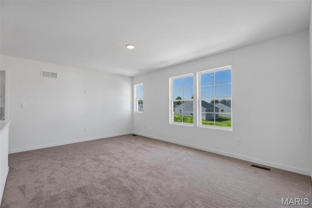 410 Otmar Way Property Photo 29