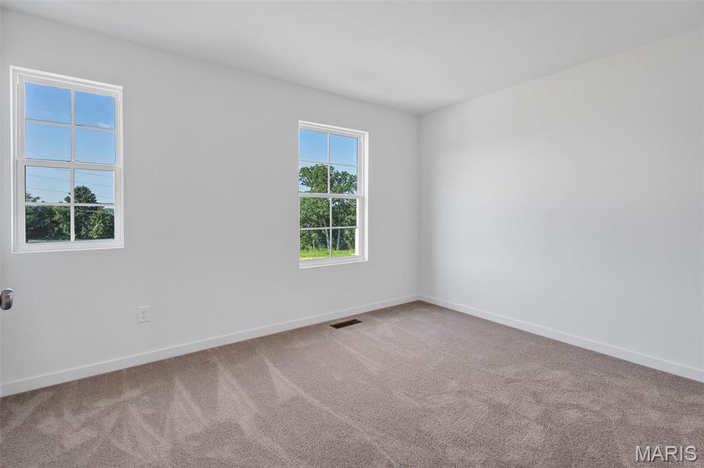 410 Otmar Way Property Photo 30