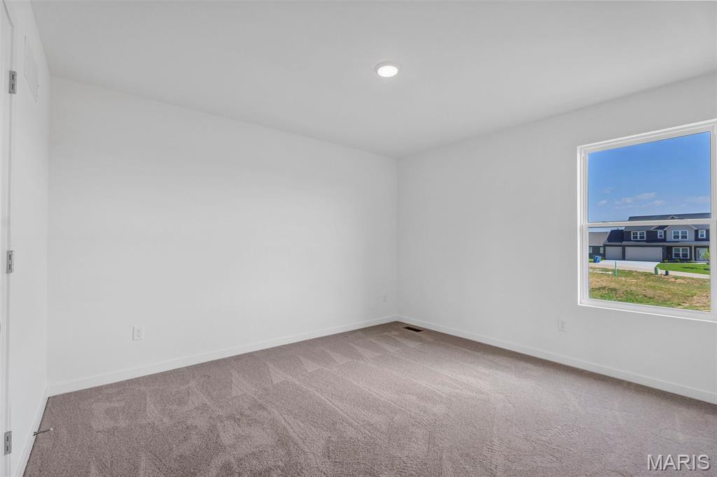 410 Otmar Way Property Photo 33