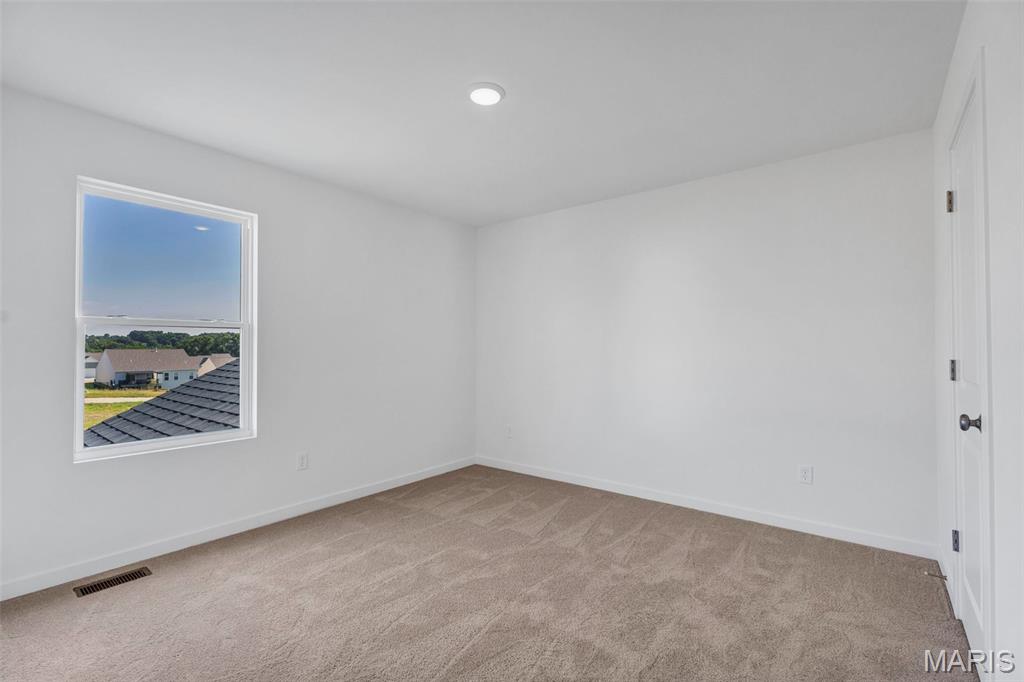 410 Otmar Way Property Photo 34