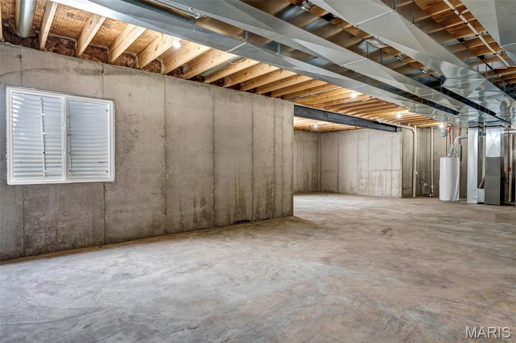 410 Otmar Way Property Photo 35