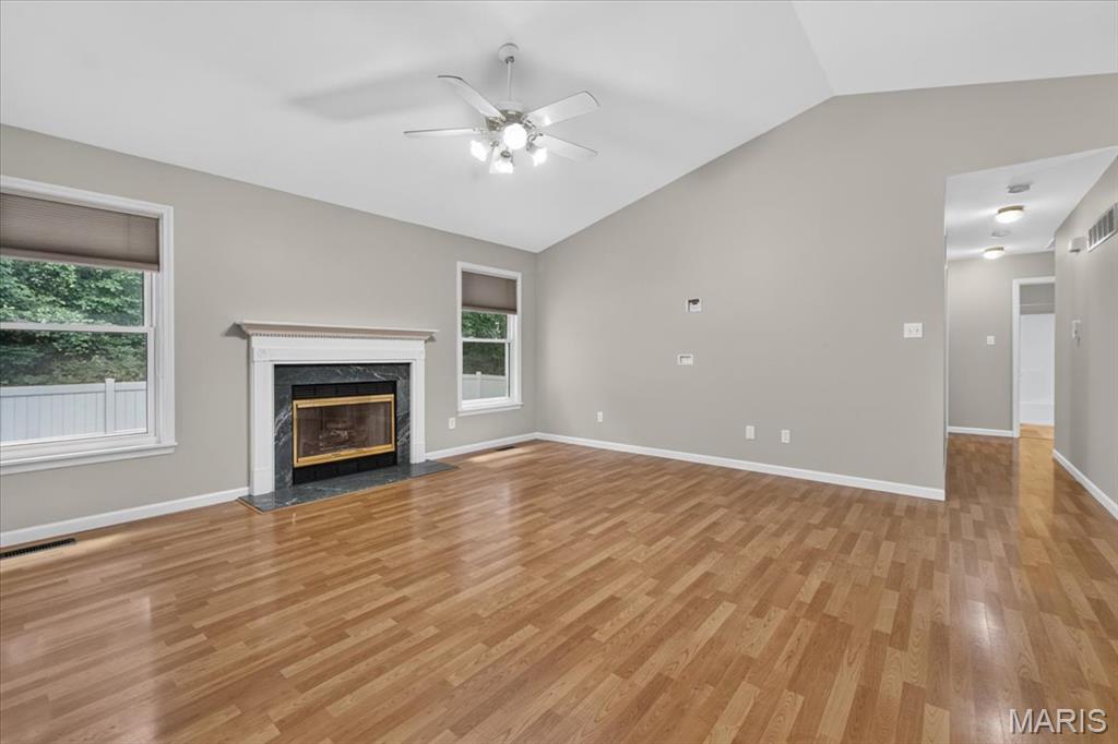 2056 Grants Valley Lane Property Photo 16
