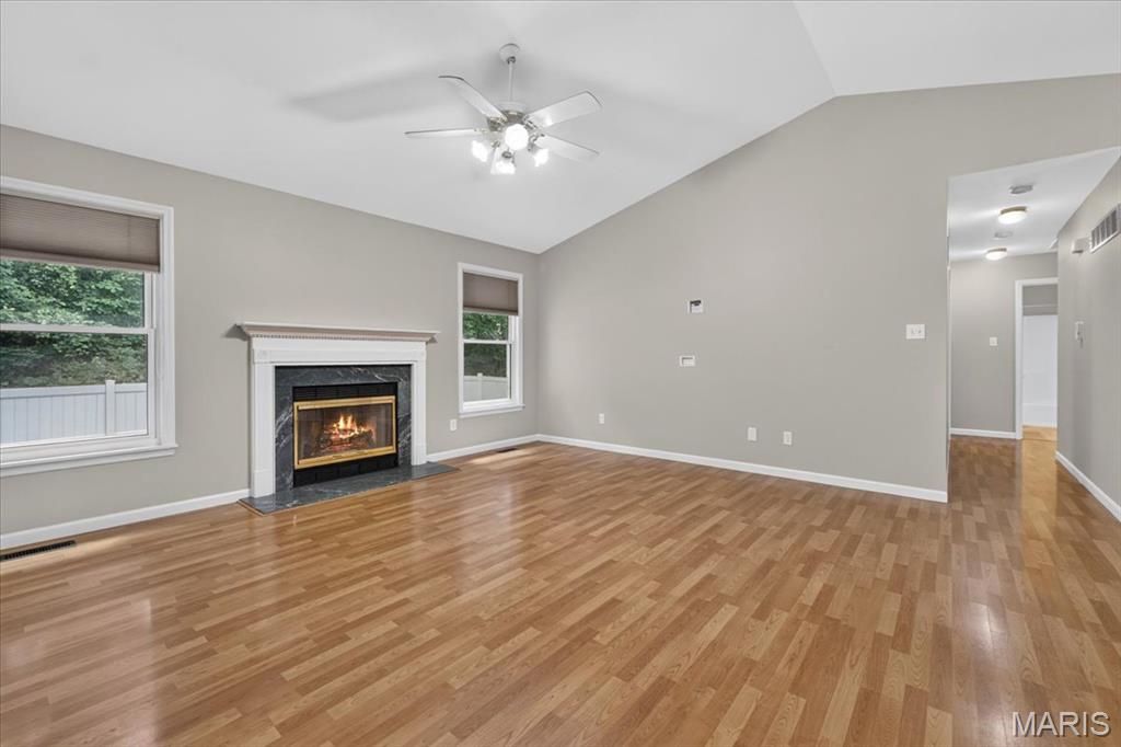 2056 Grants Valley Lane Property Photo 17
