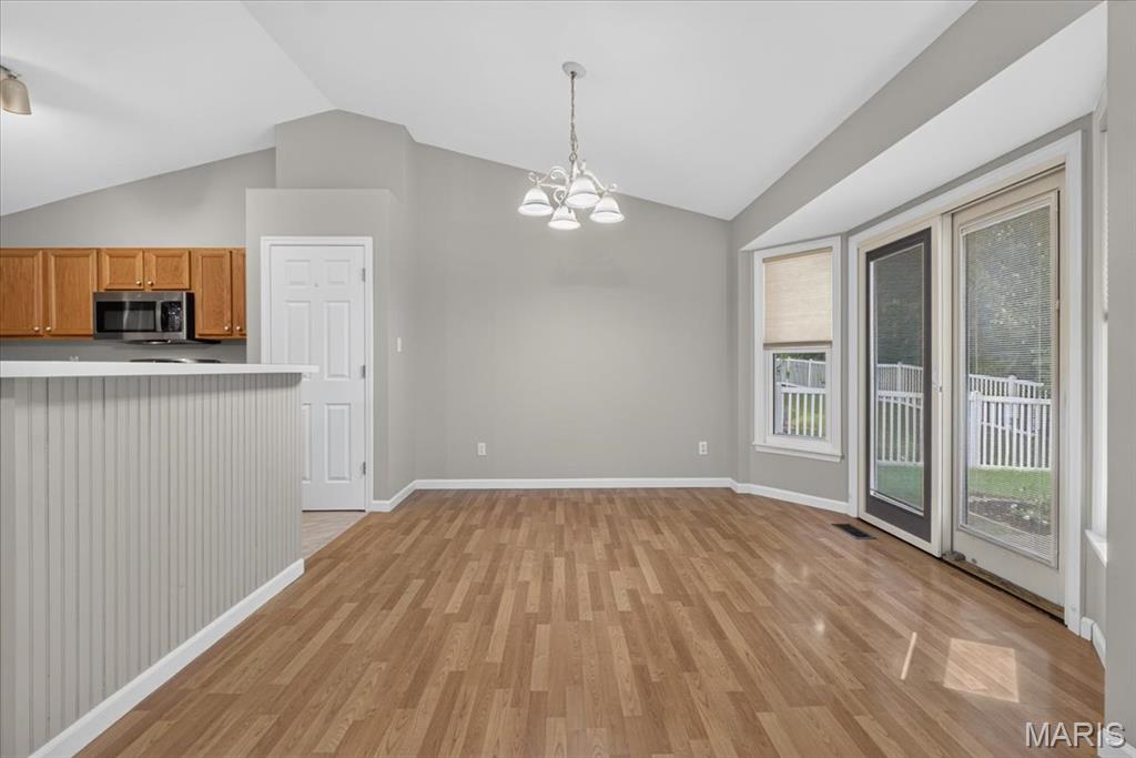 2056 Grants Valley Lane Property Photo 19