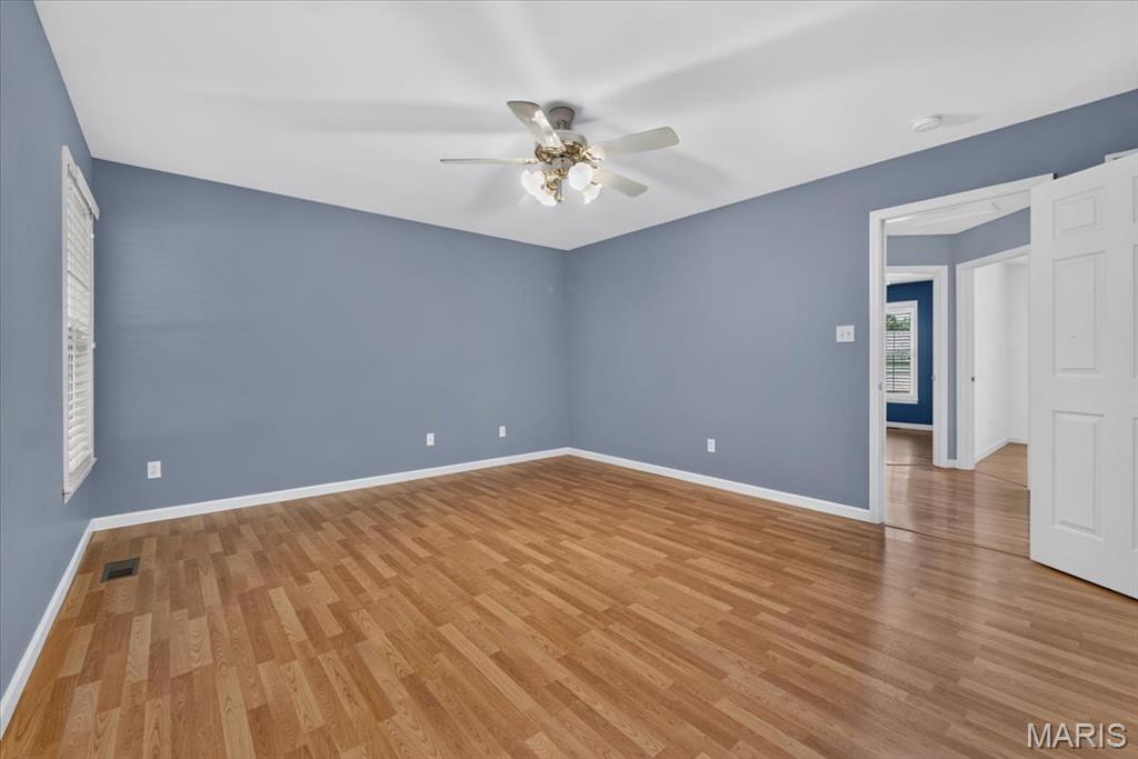 2056 Grants Valley Lane Property Photo 32