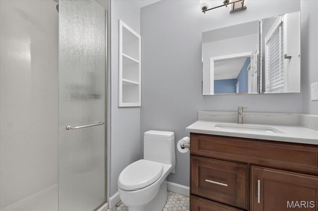 2056 Grants Valley Lane Property Photo 35