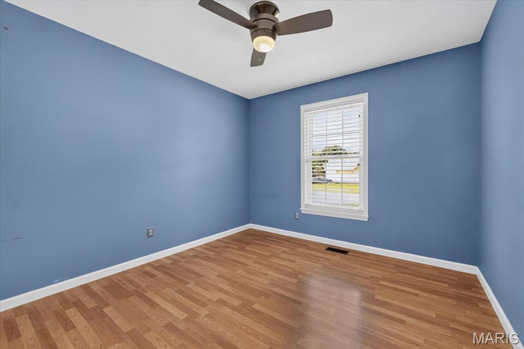 2056 Grants Valley Lane Property Photo 38