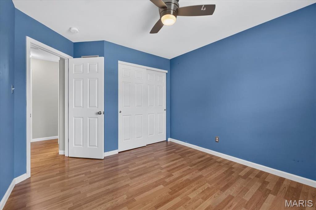 2056 Grants Valley Lane Property Photo 39