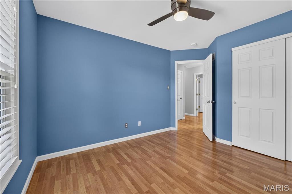 2056 Grants Valley Lane Property Photo 40