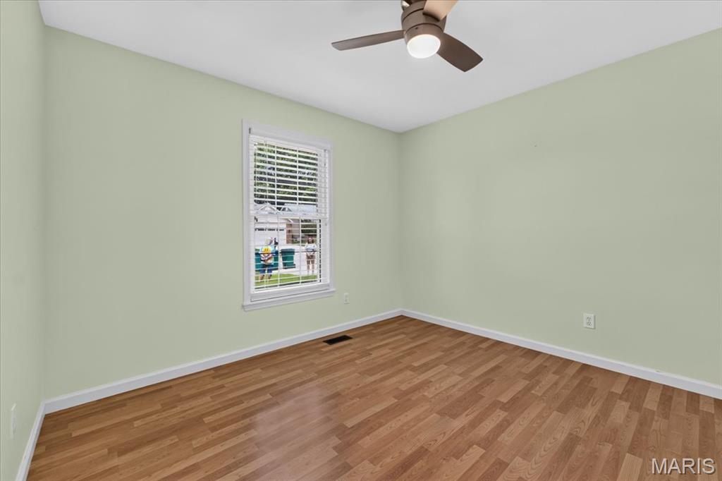 2056 Grants Valley Lane Property Photo 41