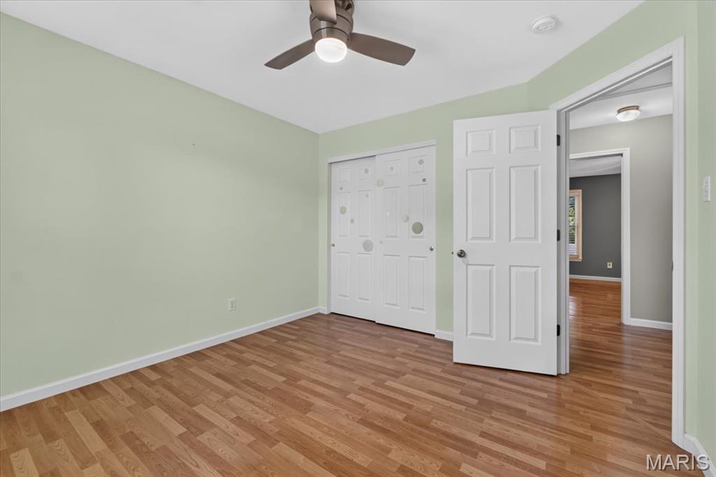 2056 Grants Valley Lane Property Photo 42
