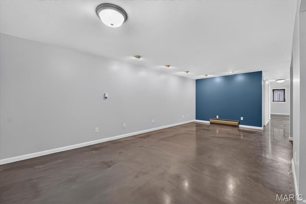 2056 Grants Valley Lane Property Photo 46