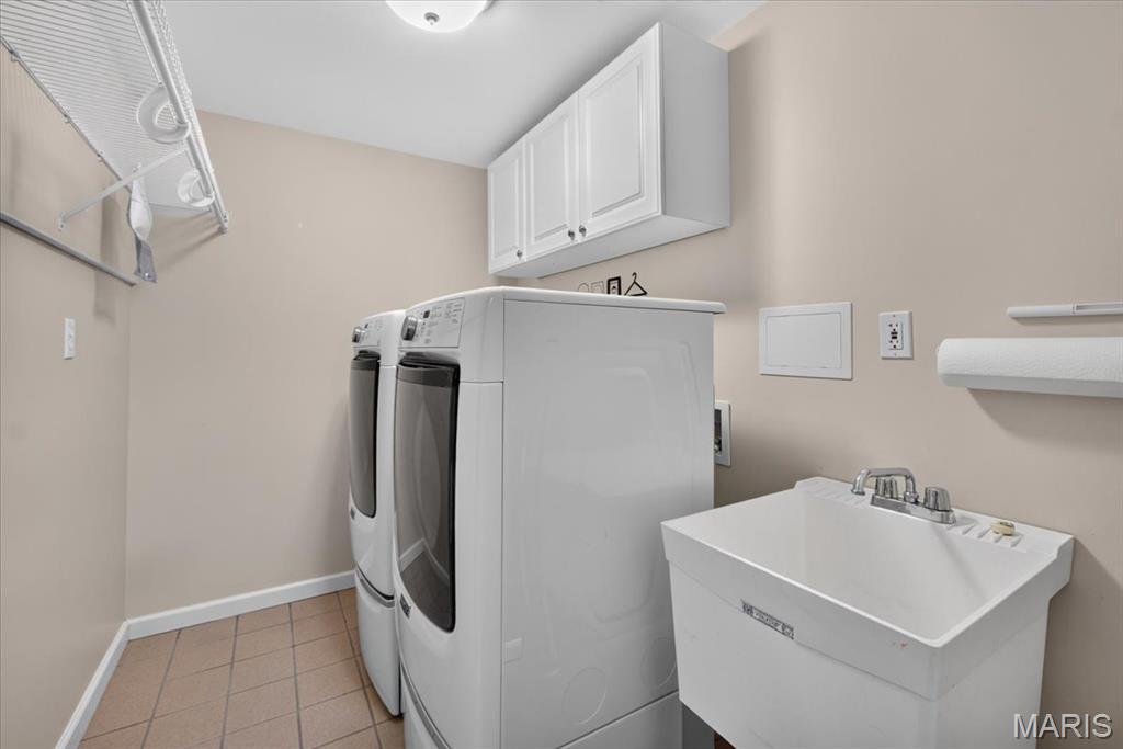 2056 Grants Valley Lane Property Photo 48