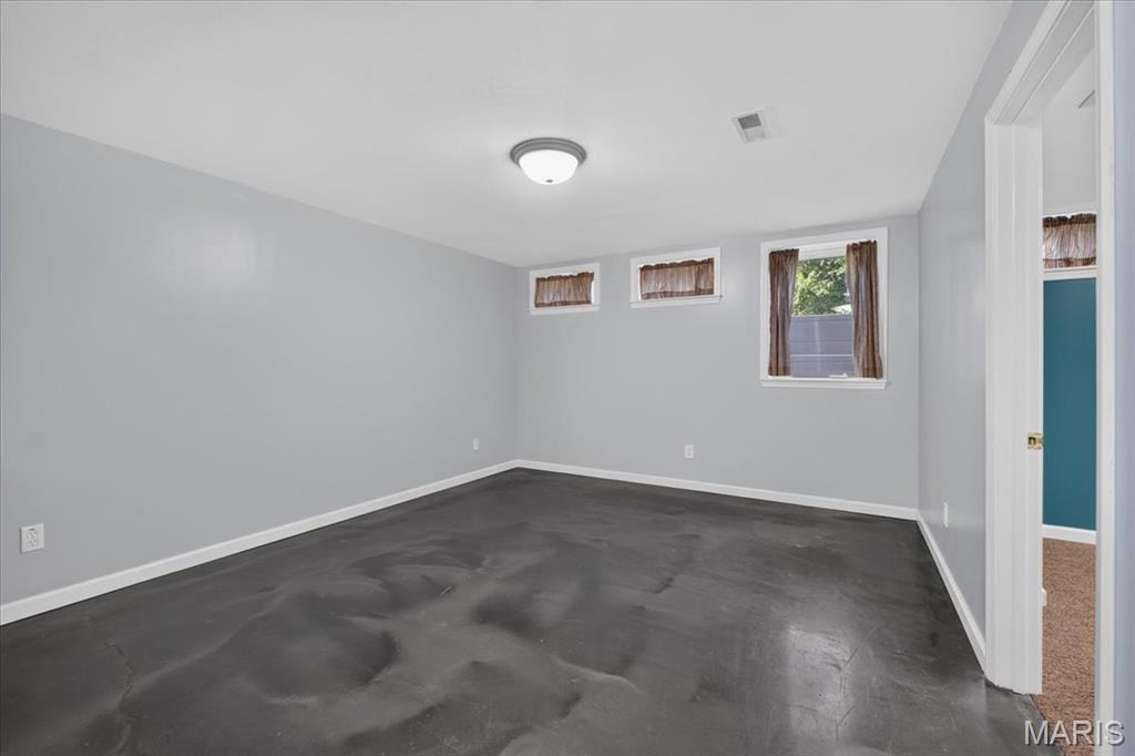2056 Grants Valley Lane Property Photo 51
